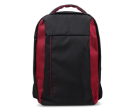 Acer Nitro Combo Accessory Kit - 481113 - zdjęcie 2